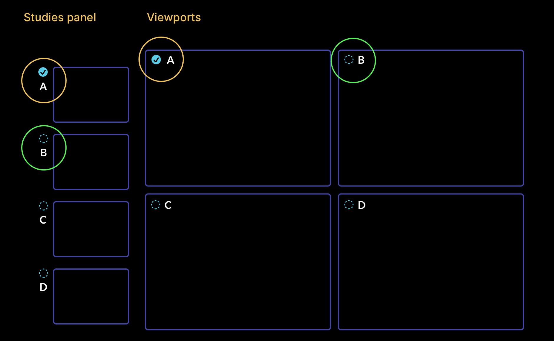 user-viewer-layout